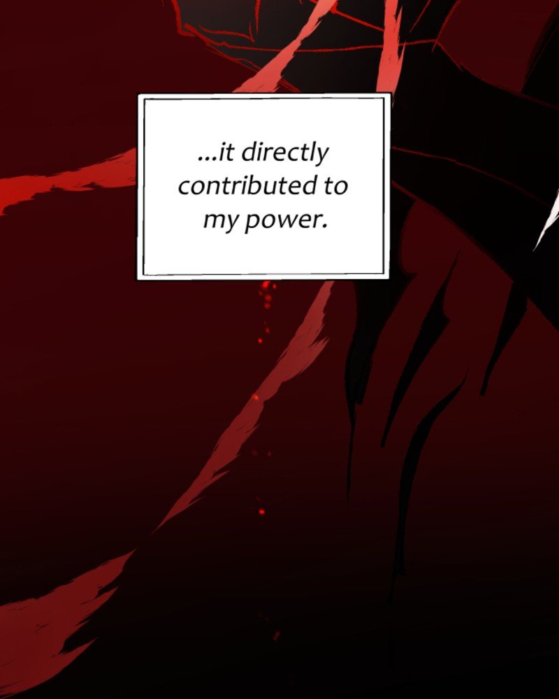 Page 42 of Chapter 78
