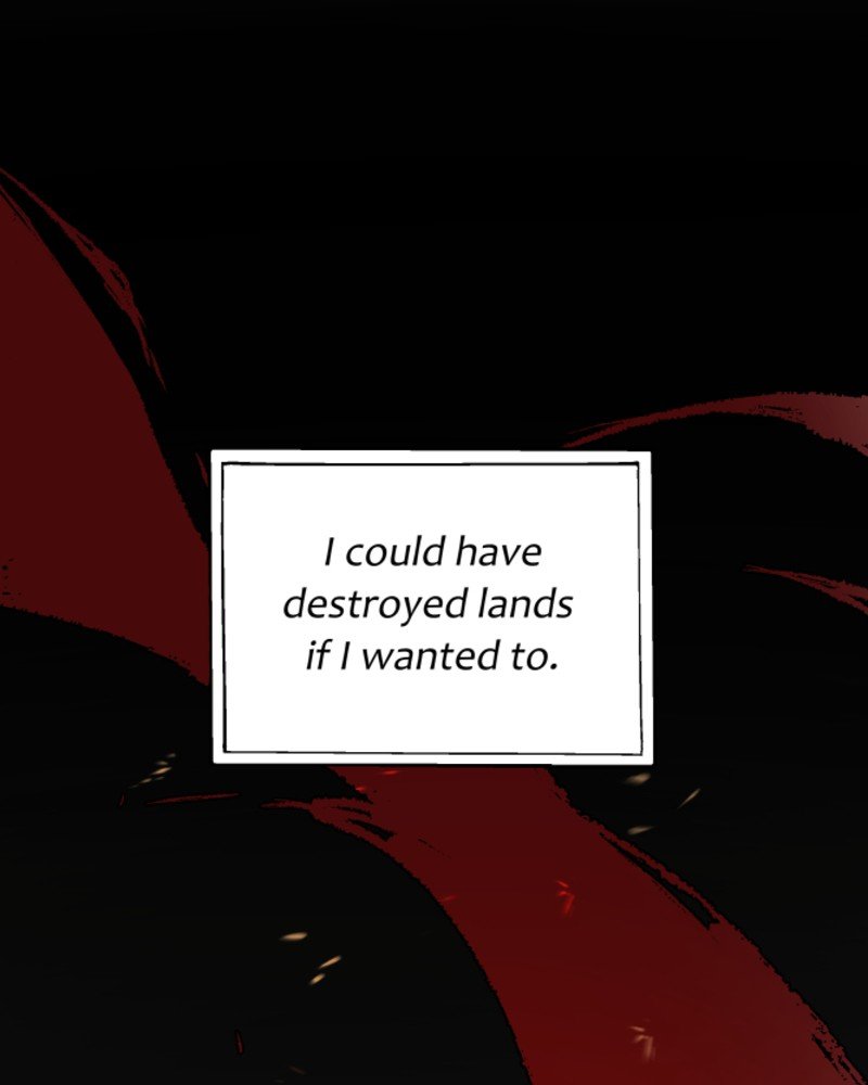Page 44 of Chapter 78