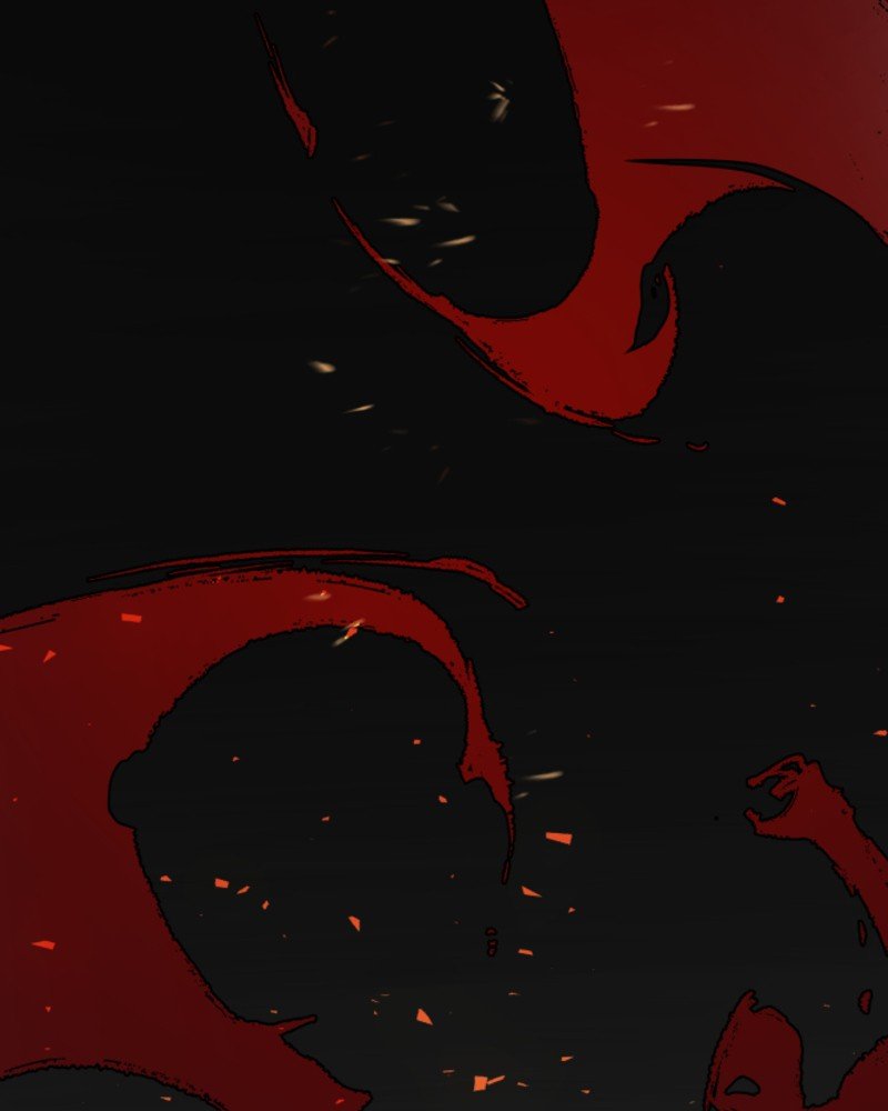 Page 45 of Chapter 78