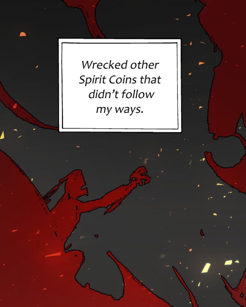 Page 46 of Chapter 78