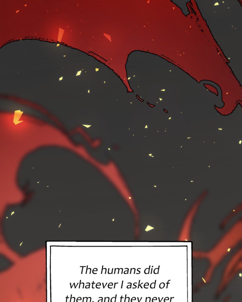 Page 47 of Chapter 78