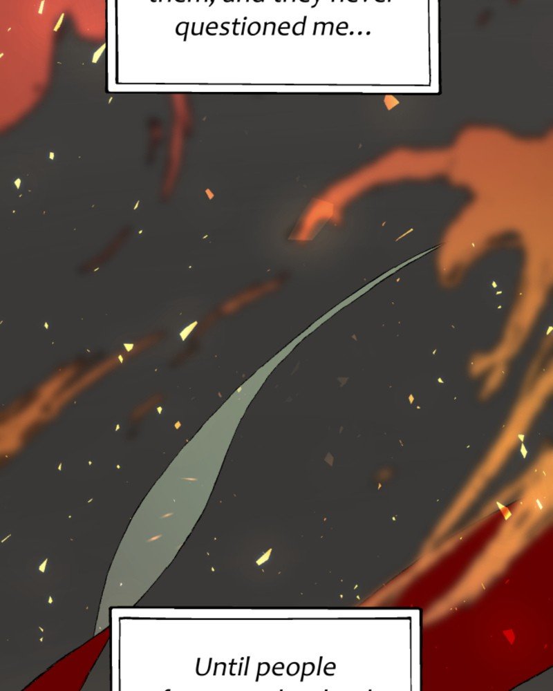 Page 48 of Chapter 78