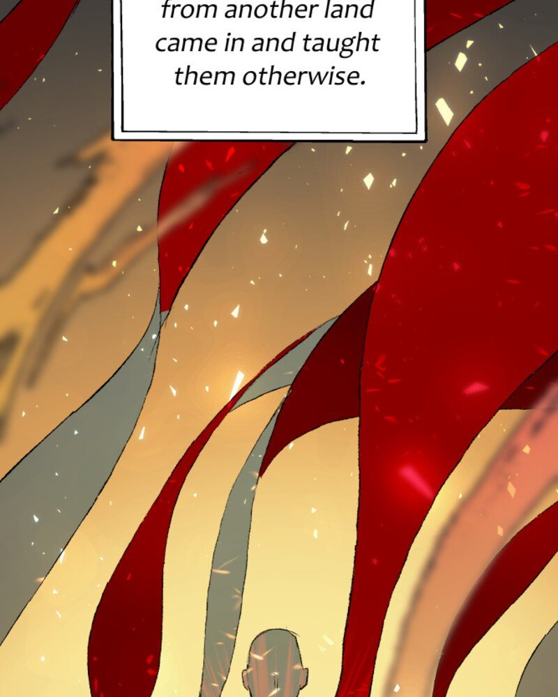 Page 49 of Chapter 78