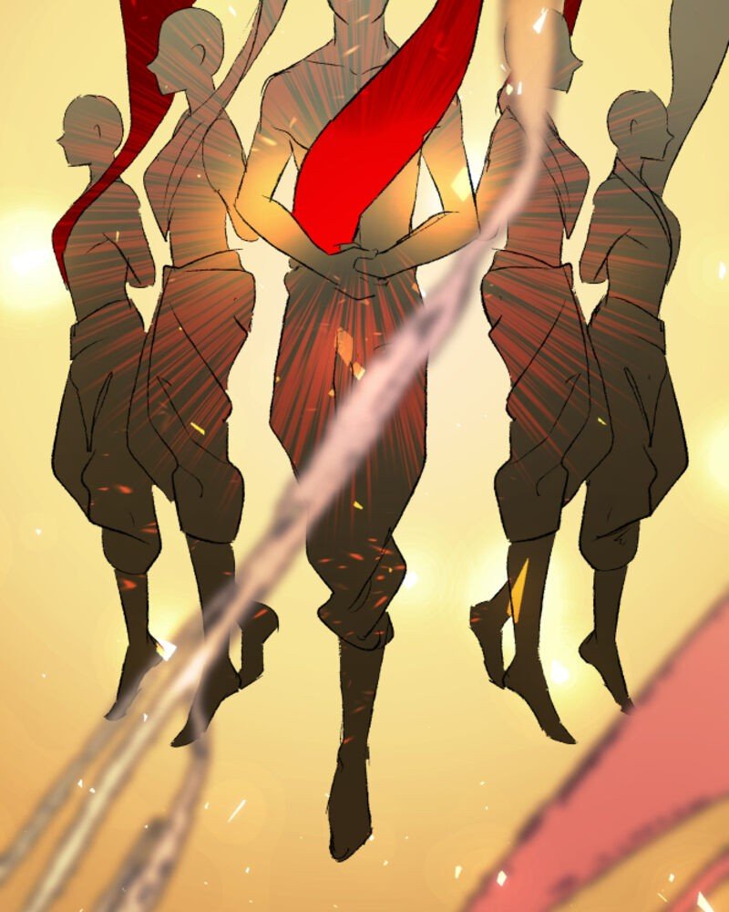 Page 50 of Chapter 78