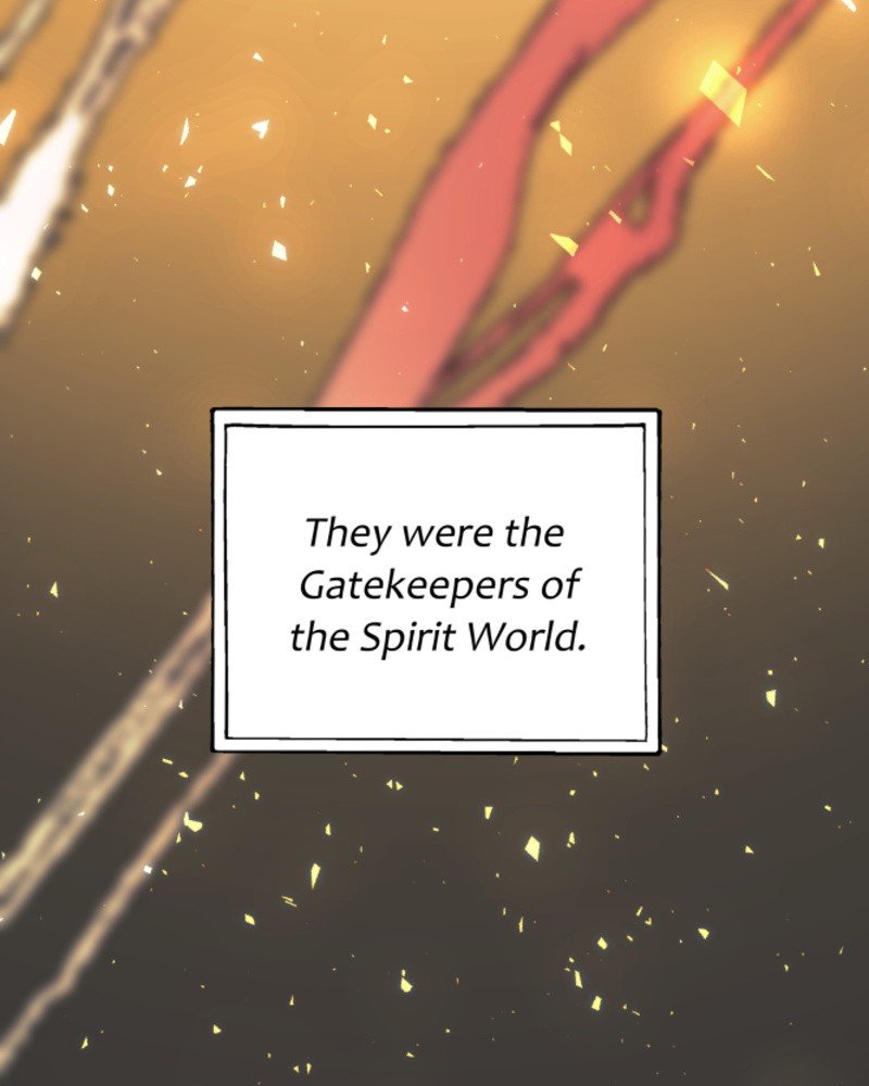 Page 51 of Chapter 78
