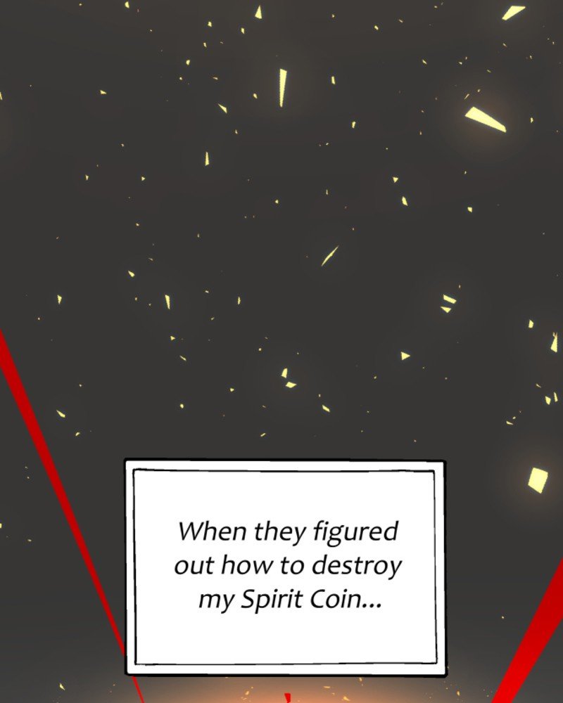 Page 52 of Chapter 78