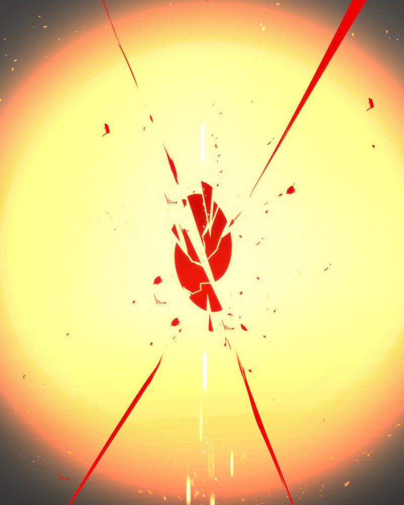Page 53 of Chapter 78