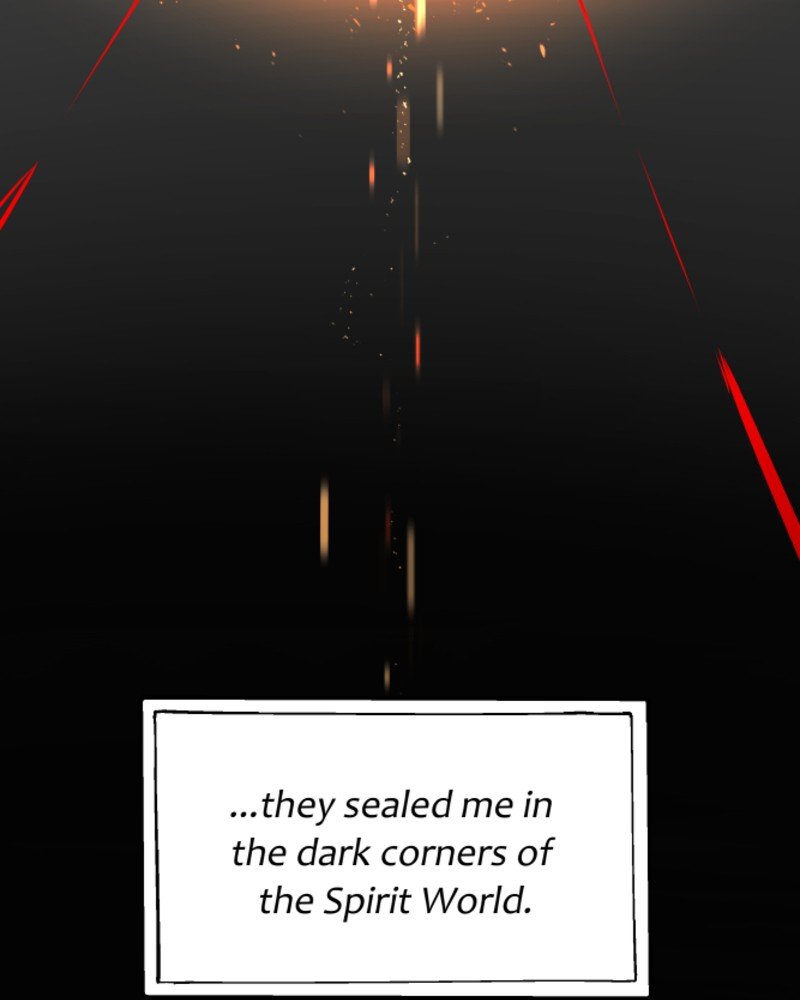 Page 54 of Chapter 78