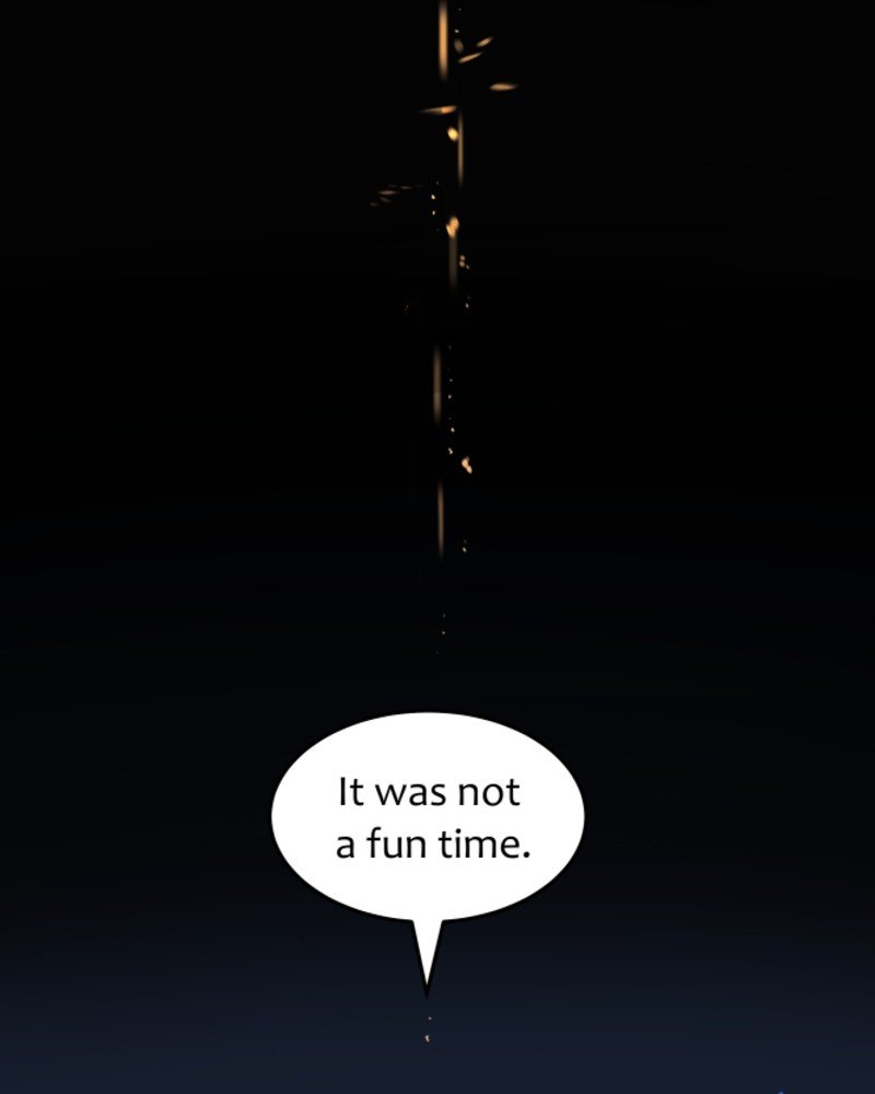 Page 55 of Chapter 78