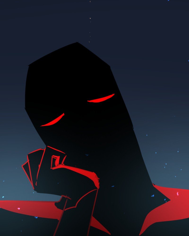 Page 56 of Chapter 78