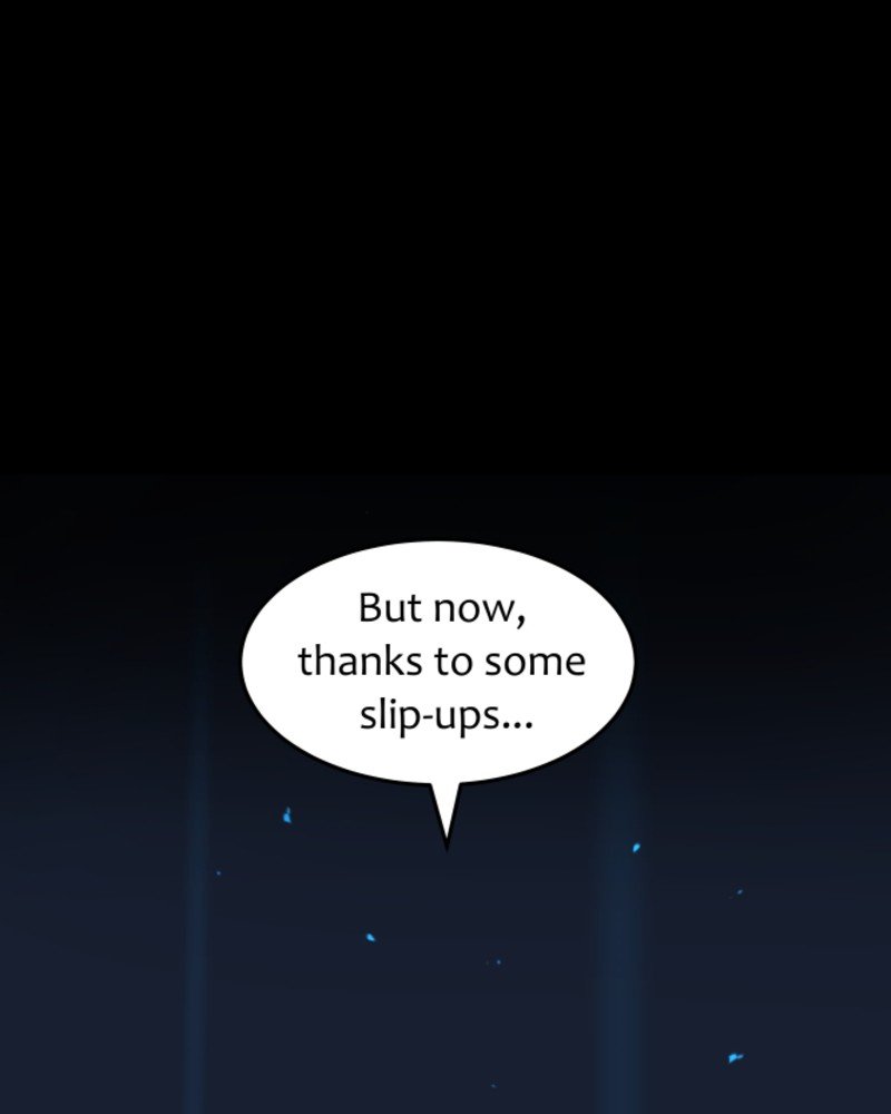 Page 58 of Chapter 78