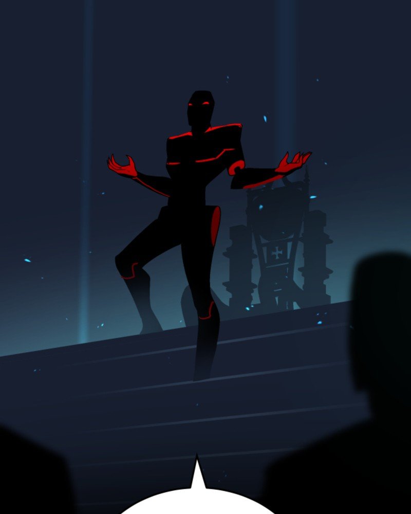 Page 59 of Chapter 78
