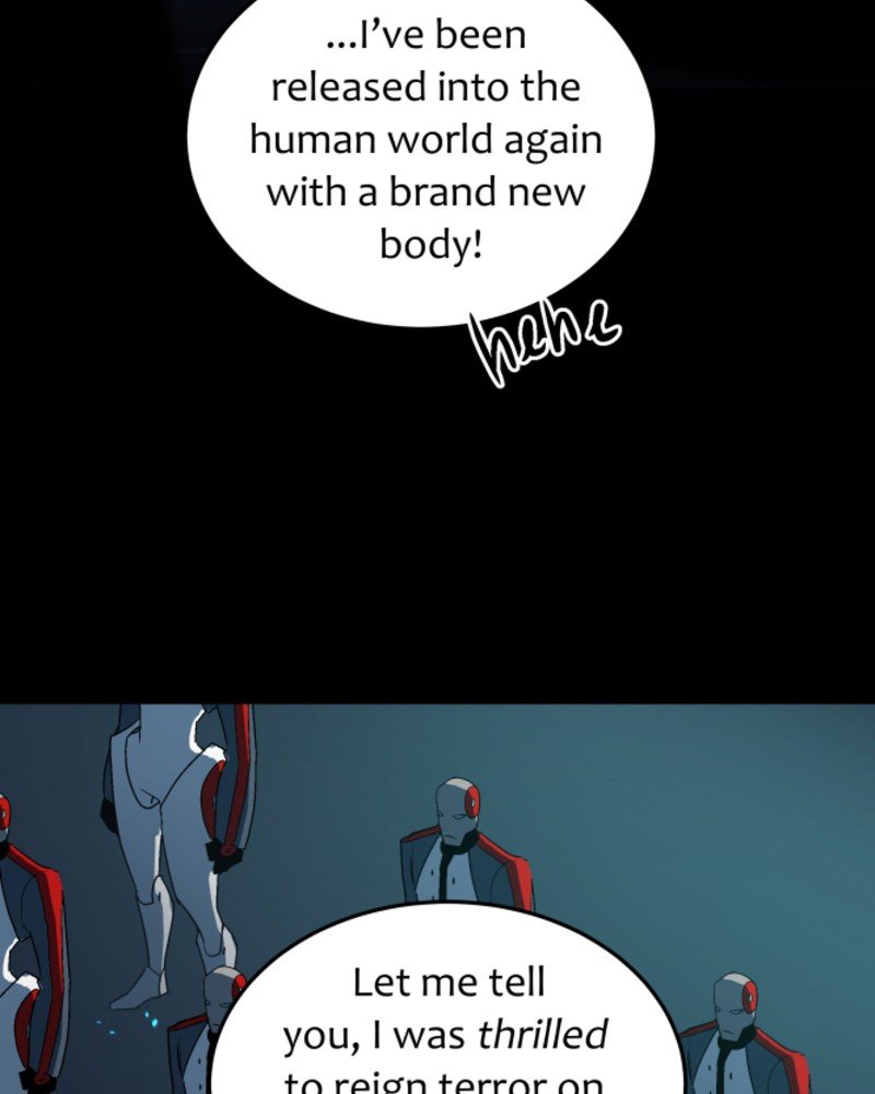 Page 60 of Chapter 78