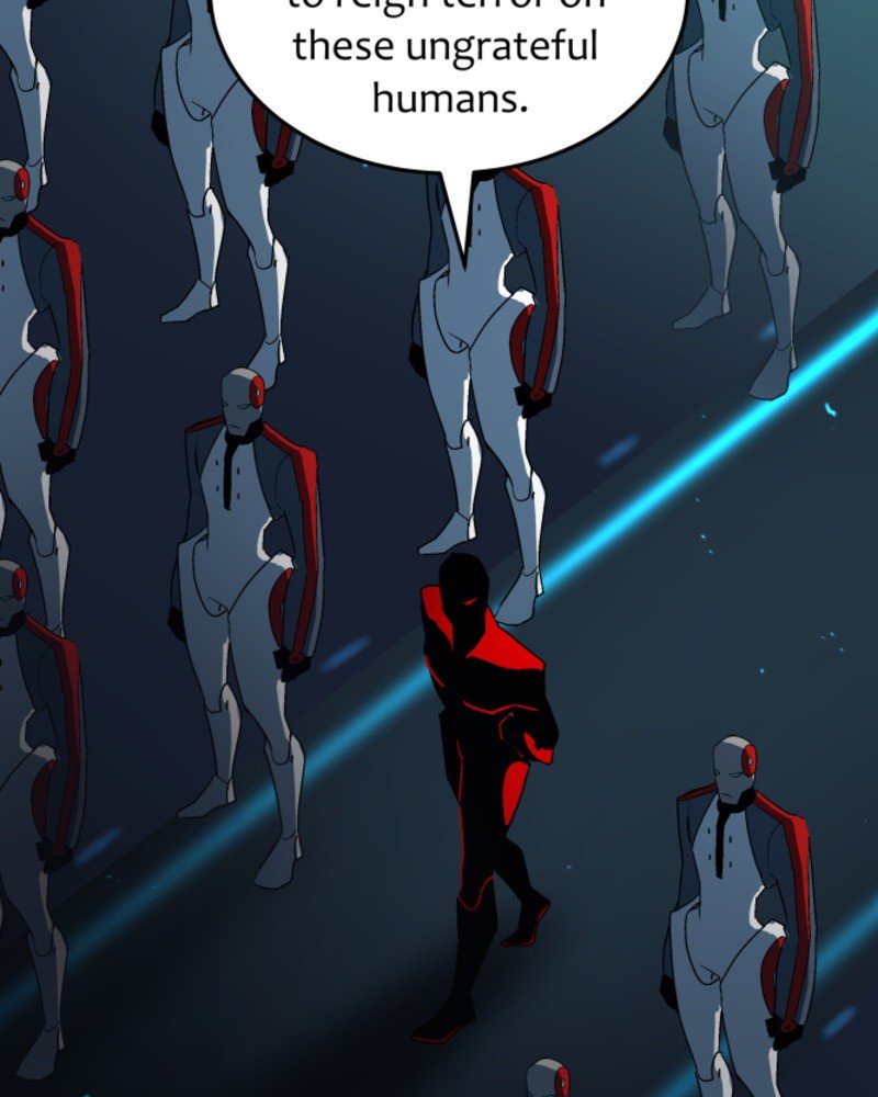 Page 61 of Chapter 78
