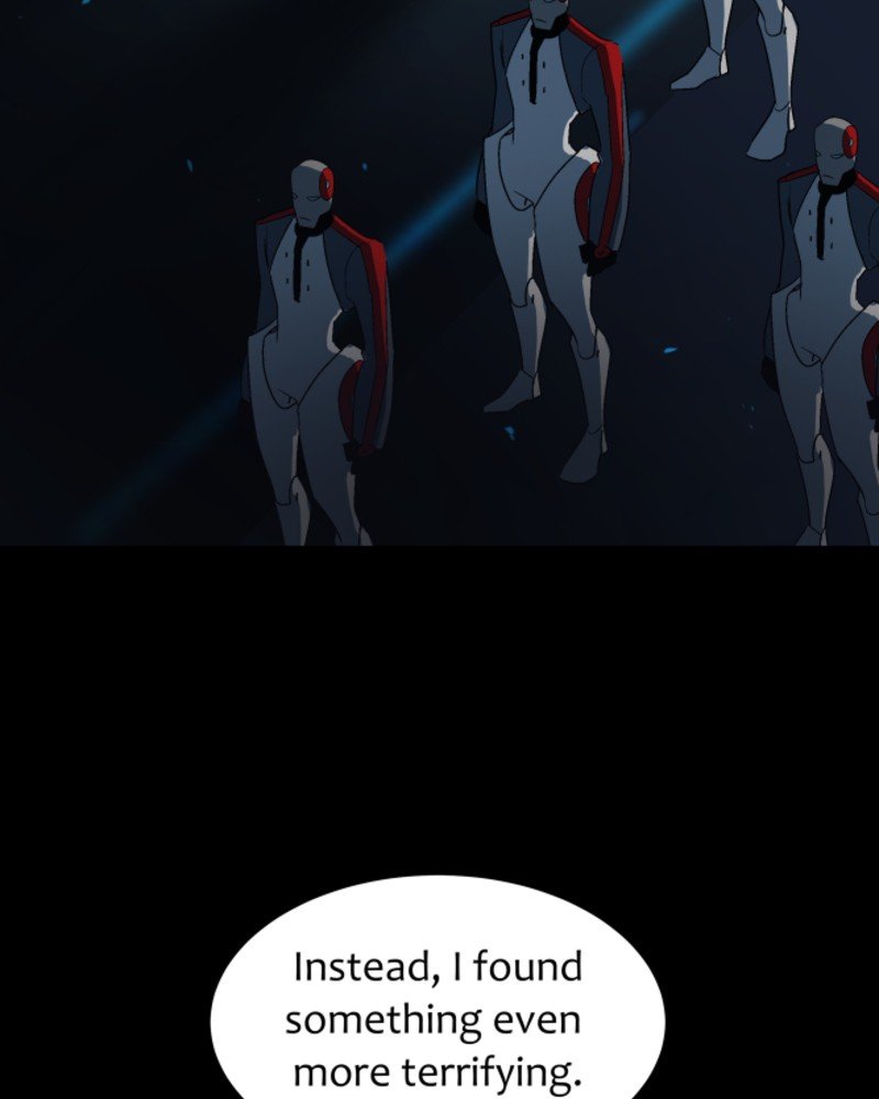 Page 62 of Chapter 78