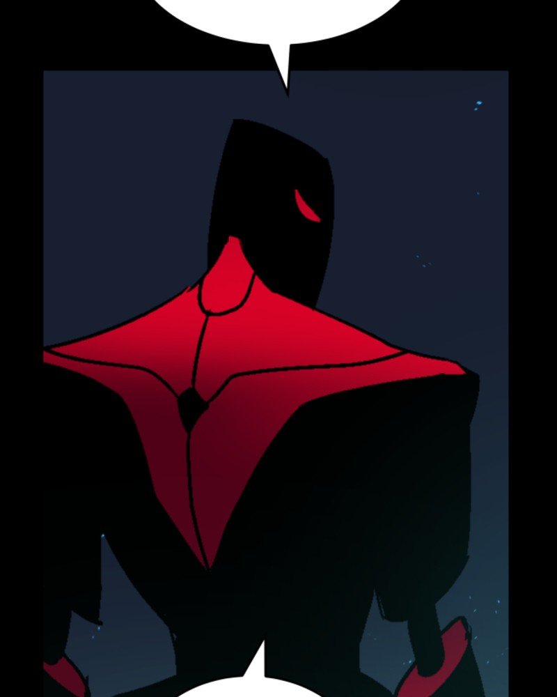 Page 63 of Chapter 78