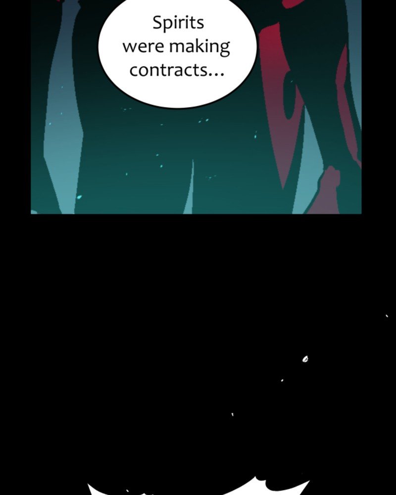 Page 64 of Chapter 78