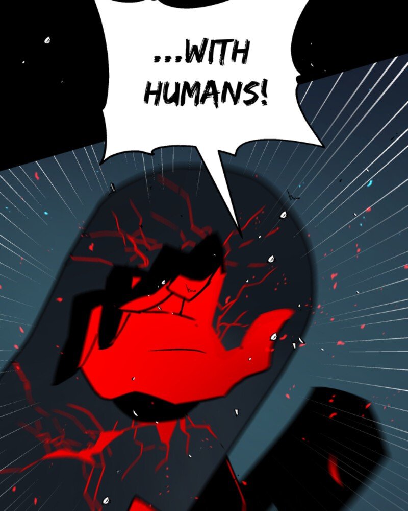 Page 65 of Chapter 78