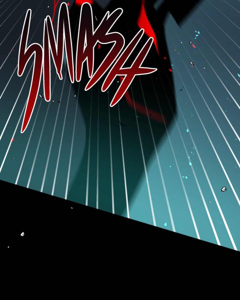 Page 66 of Chapter 78