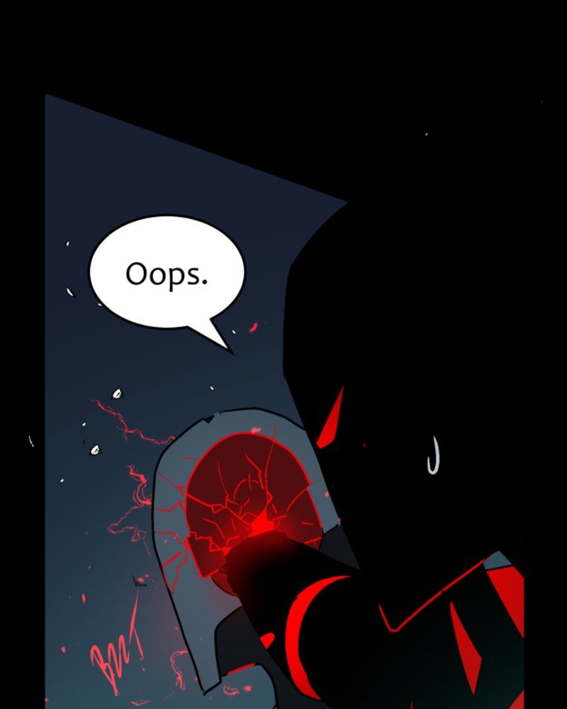Page 67 of Chapter 78