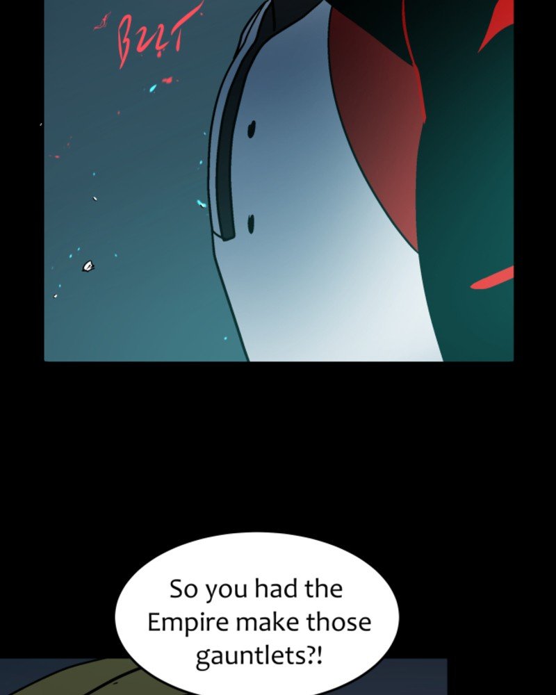 Page 68 of Chapter 78