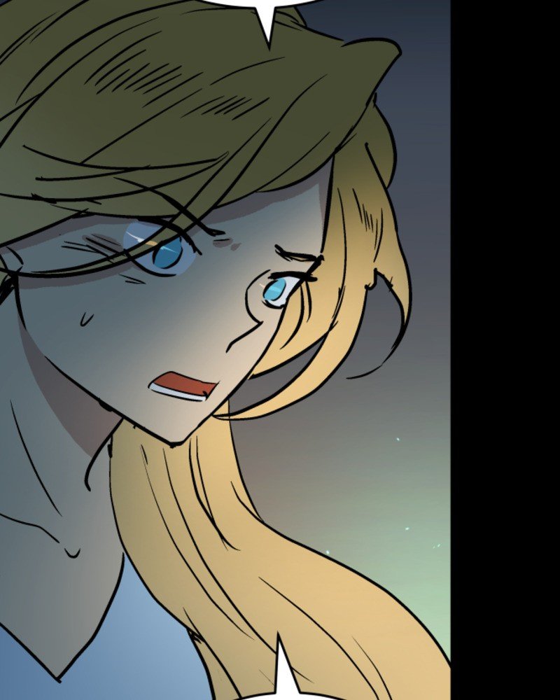Page 69 of Chapter 78