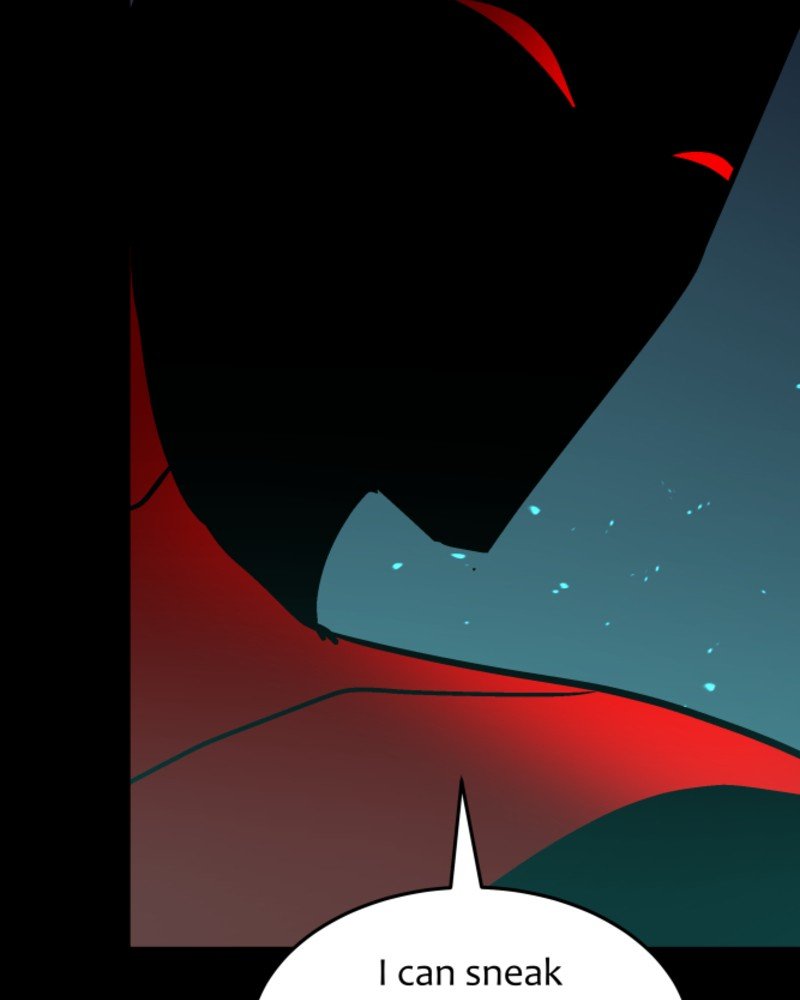 Page 71 of Chapter 78