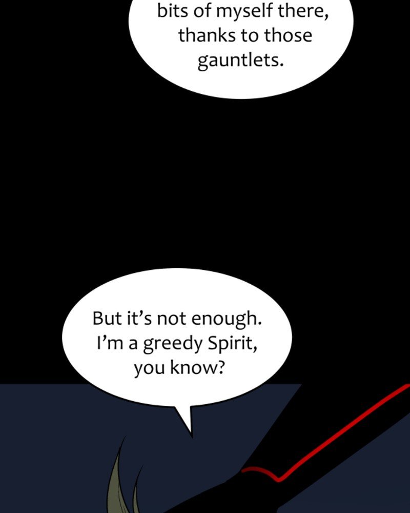 Page 72 of Chapter 78