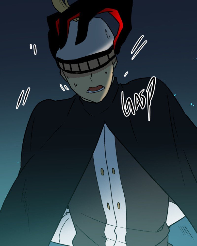 Page 73 of Chapter 78