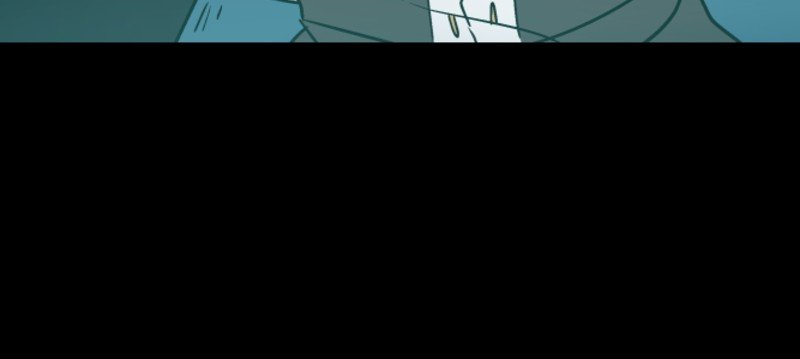 Page 74 of Chapter 78