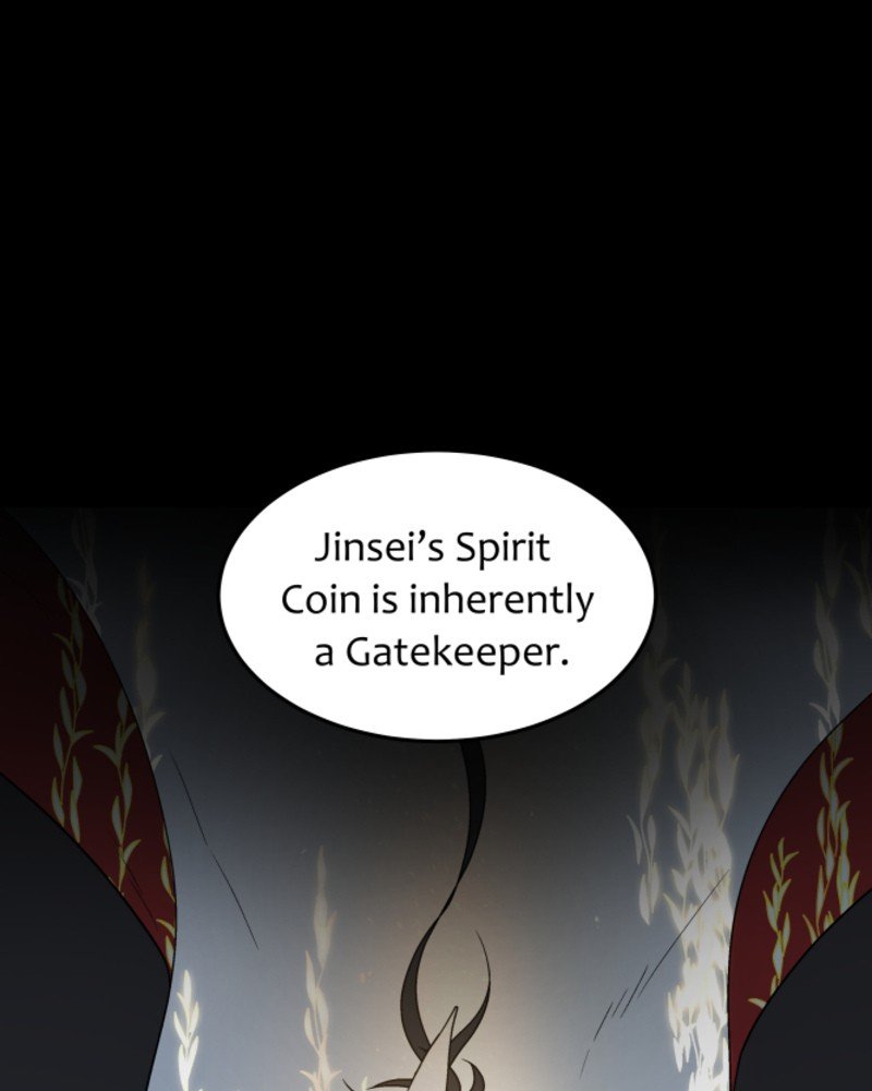 Page 75 of Chapter 78