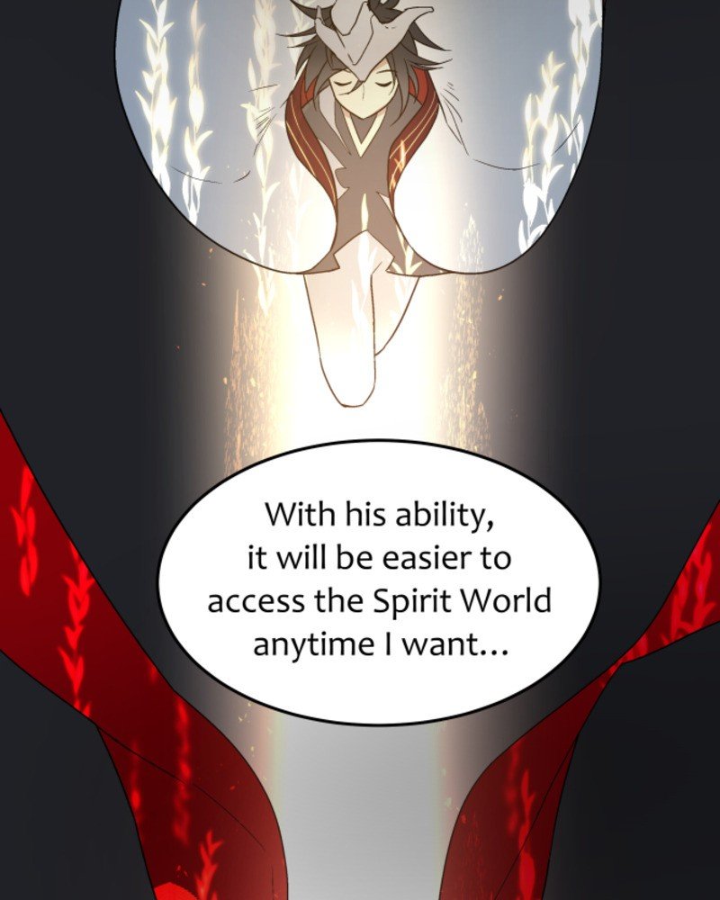 Page 76 of Chapter 78