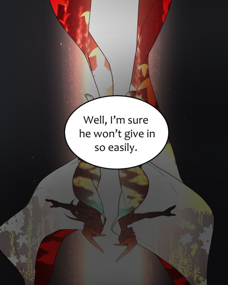 Page 77 of Chapter 78