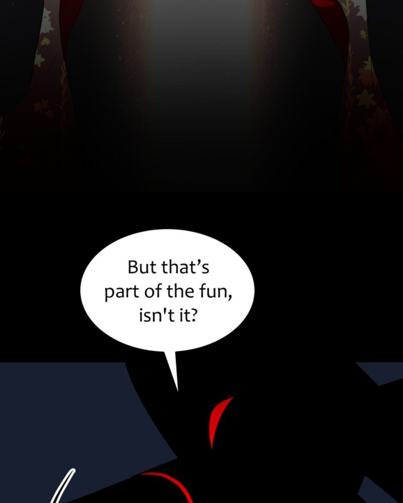 Page 78 of Chapter 78