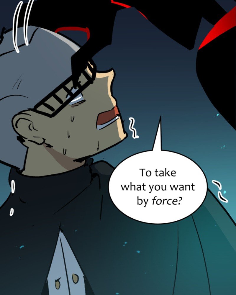 Page 79 of Chapter 78