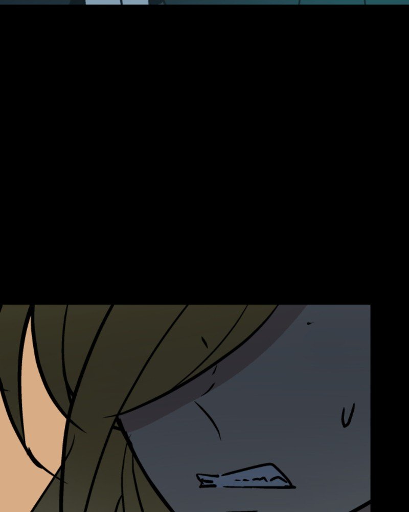 Page 80 of Chapter 78
