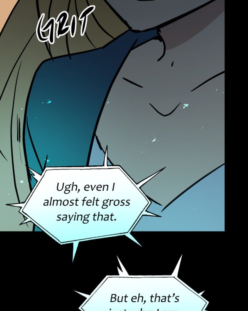 Page 81 of Chapter 78