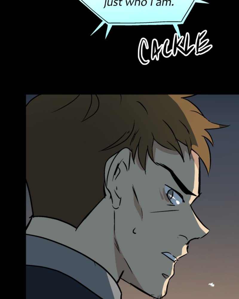 Page 82 of Chapter 78