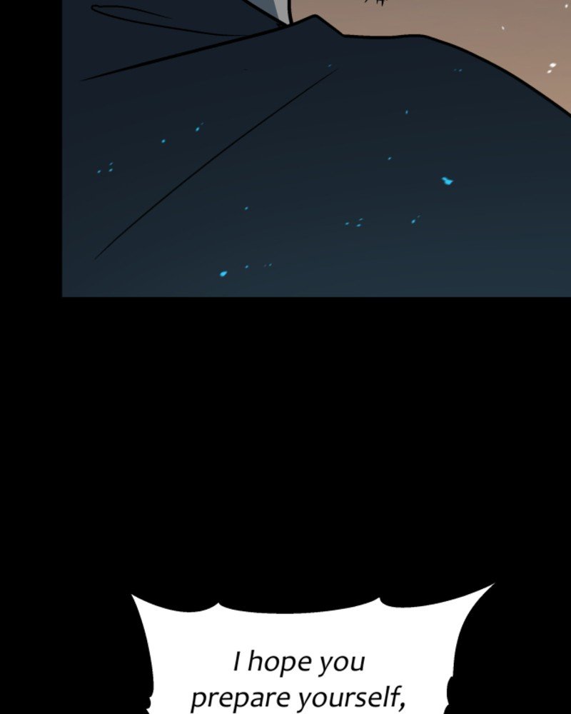 Page 83 of Chapter 78