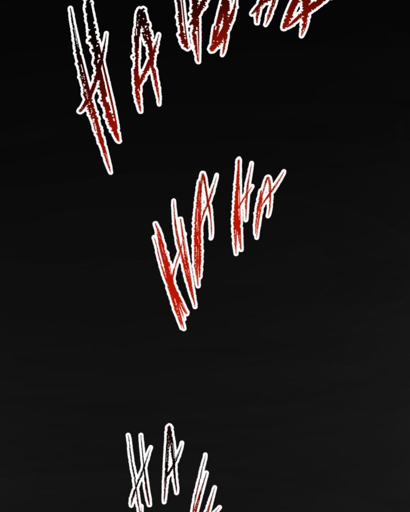 Page 86 of Chapter 78
