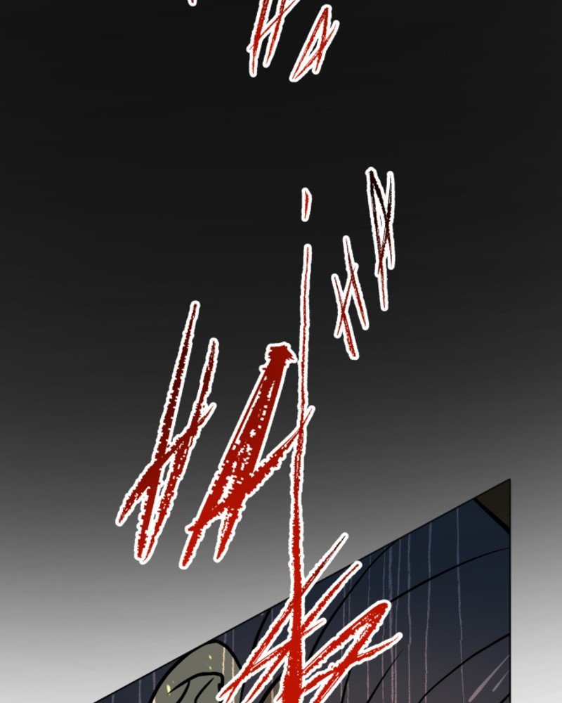 Page 87 of Chapter 78