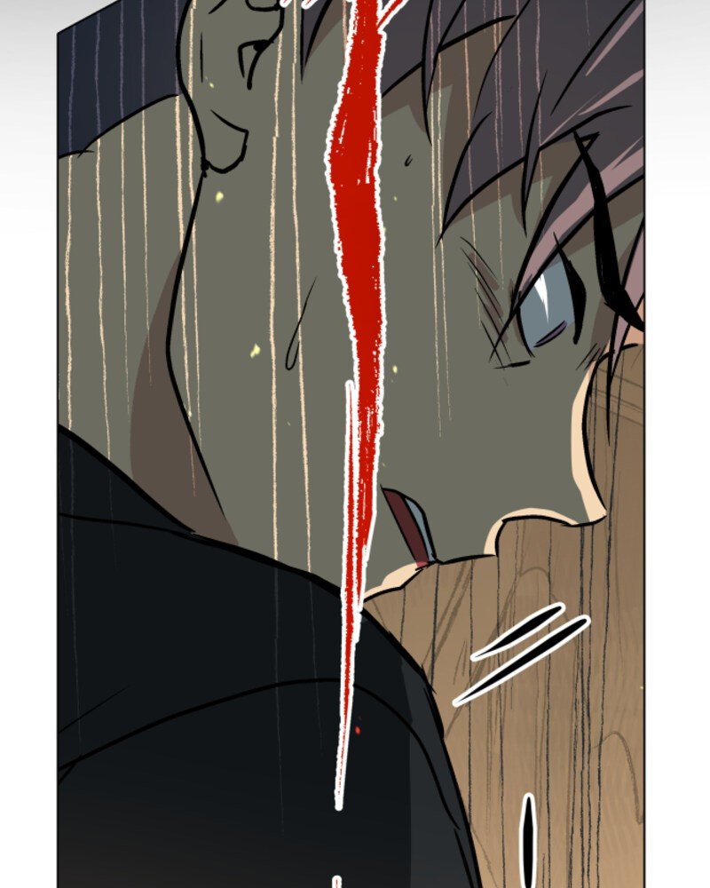 Page 88 of Chapter 78