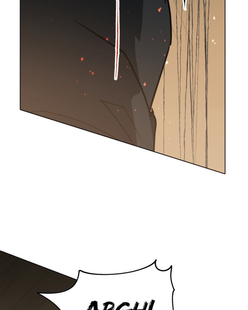 Page 89 of Chapter 78