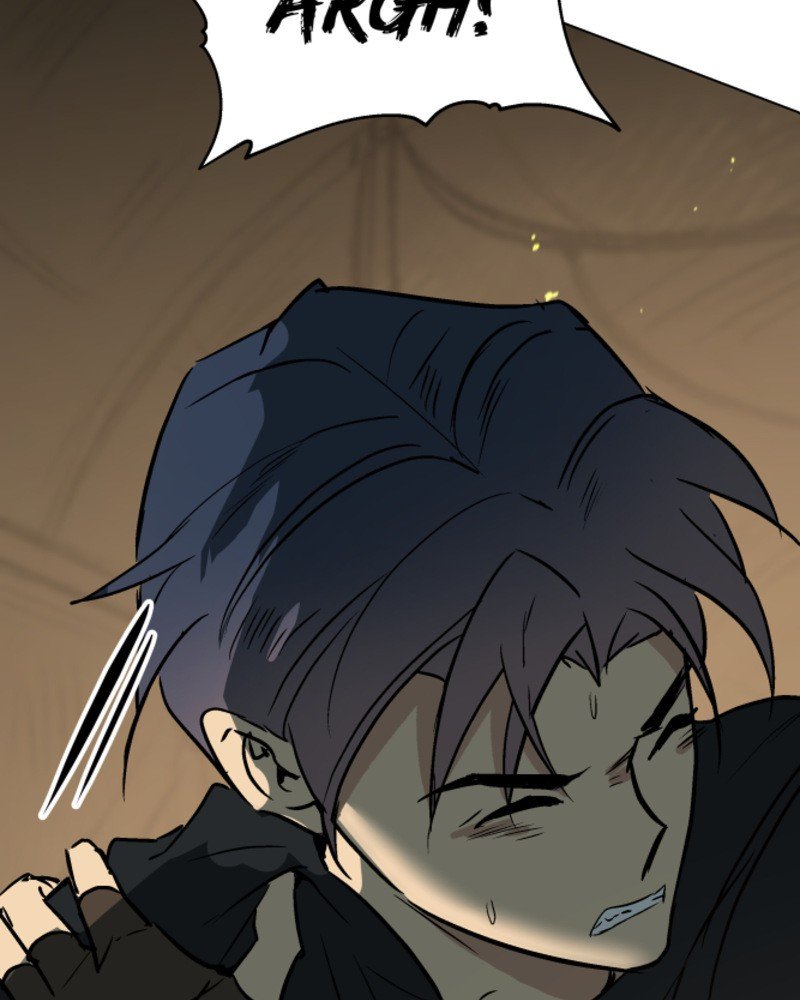 Page 90 of Chapter 78