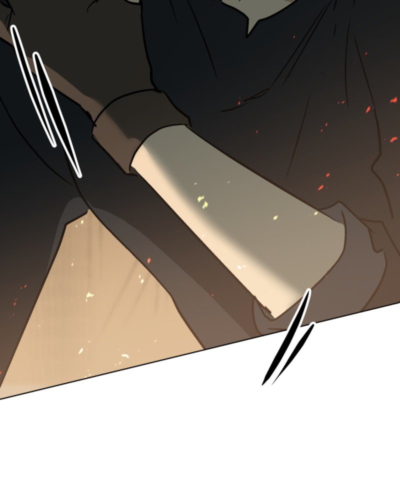 Page 91 of Chapter 78