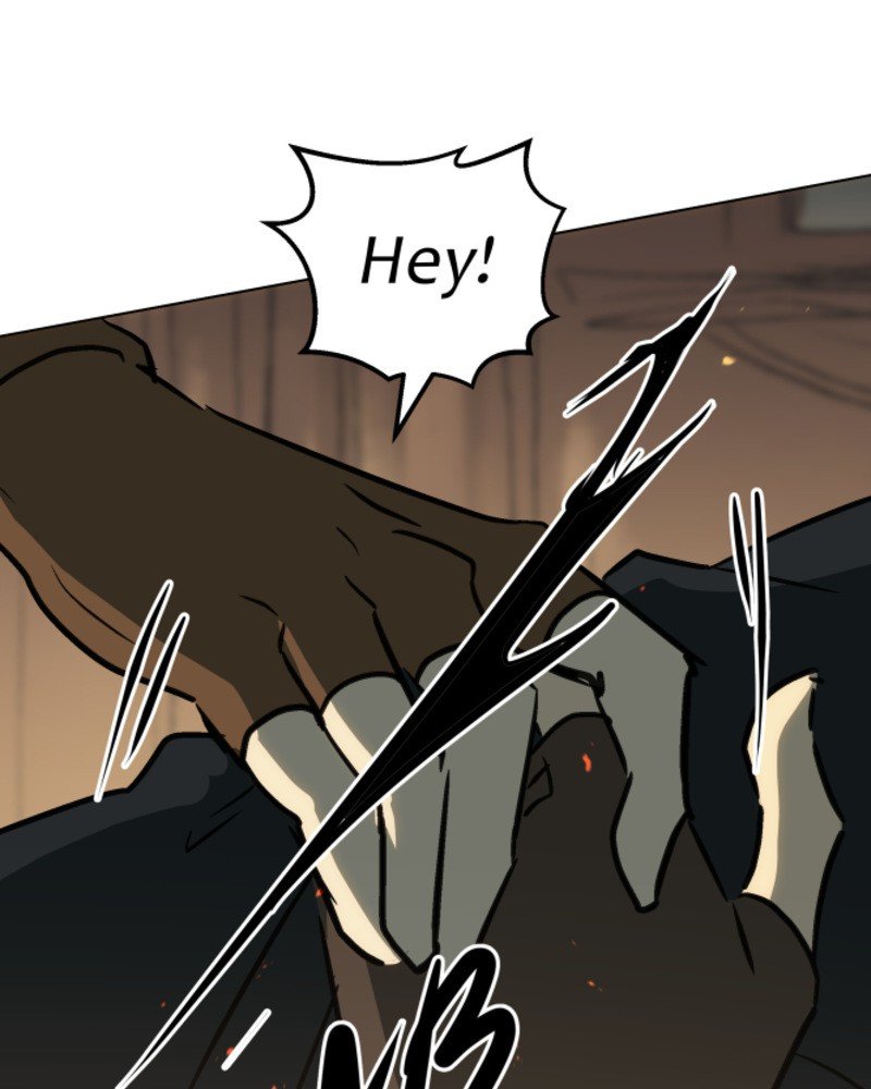 Page 92 of Chapter 78