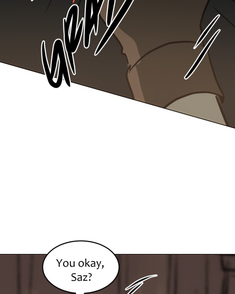 Page 93 of Chapter 78