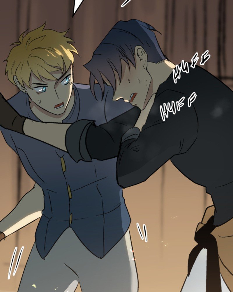 Page 94 of Chapter 78