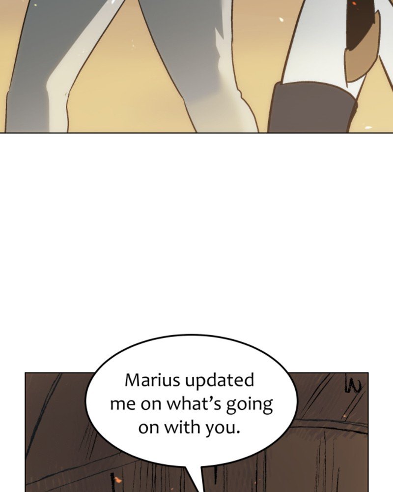Page 95 of Chapter 78
