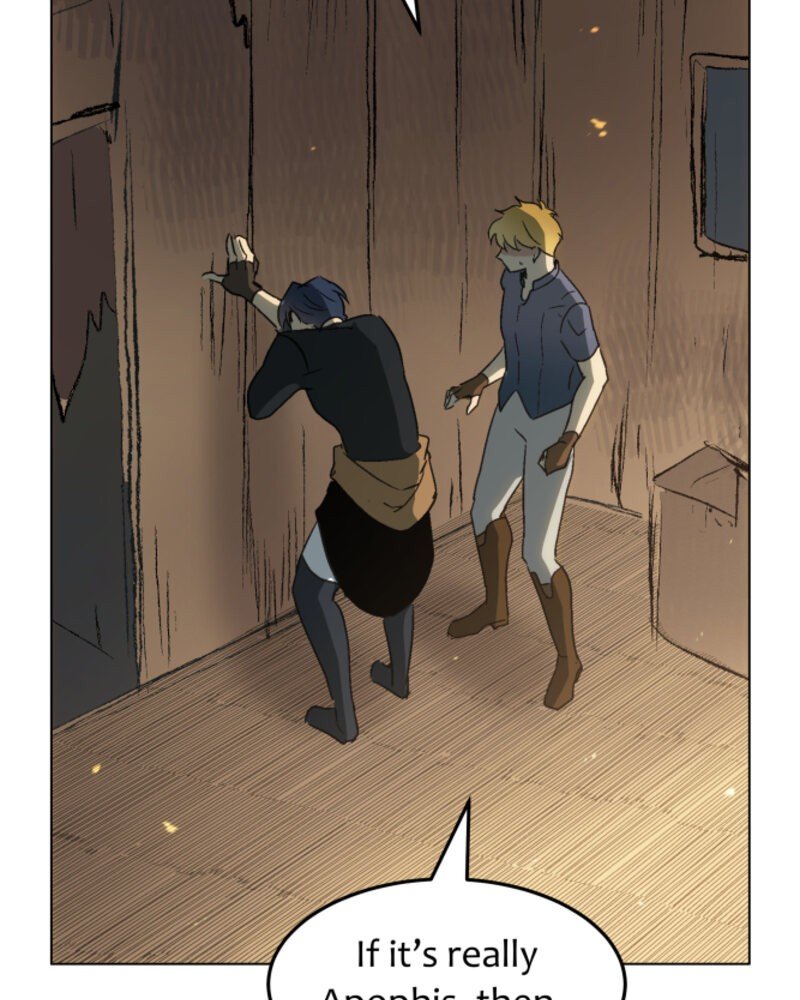 Page 96 of Chapter 78